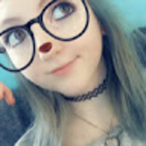 kennidieruby17